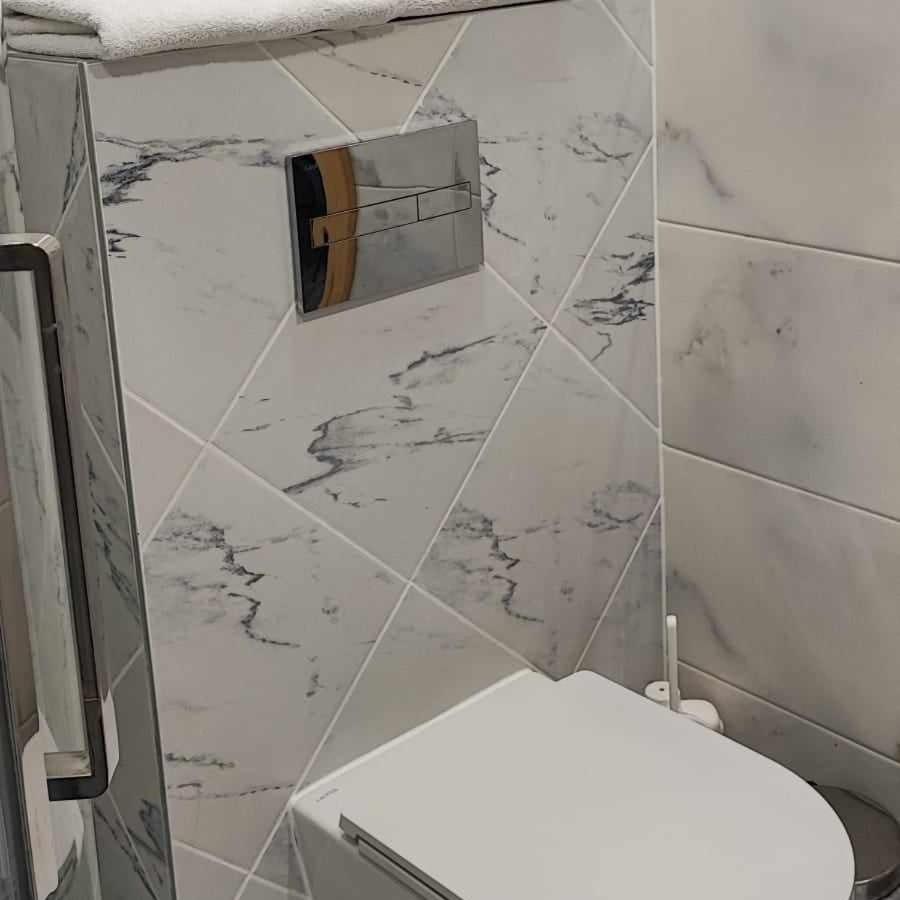 Du Draugai Apartment Druskininkai Ngoại thất bức ảnh