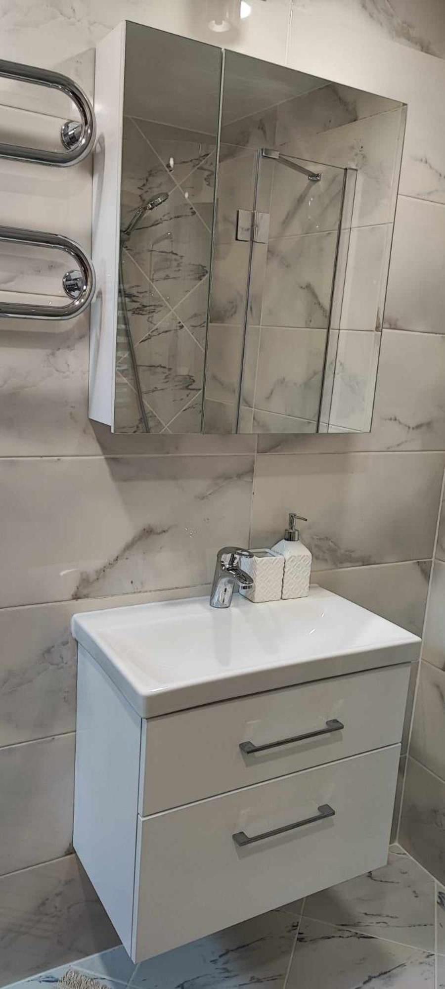 Du Draugai Apartment Druskininkai Ngoại thất bức ảnh